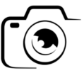 Logotipo de Sofia Leite | Artista multimédia e produtora audiovisual.